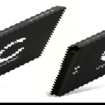 Batterij voor TwoNav Aventura 2, 2 Plus, 2 Motor, 2 Plus Motor 5200mAh van CELLONIC