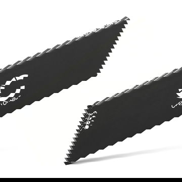 Batterij voor Alcatel 1B 2020, OT-5002A, OT-5002D, OT-5002F, OT-5002H, OT-5002I, OT-5002M, OT-5002S, OT-5002X, AT & T 4188C, TLi028C7 2850mAh telefoon van CELLONIC