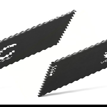 Battery for Alcatel 1B 2020, OT-5002A, OT-5002D, OT-5002F, OT-5002H, OT-5002I, OT-5002M, OT-5002S, OT-5002X, AT & T 4188C, TLi028C7 TLi028C1, TLi028C7, TLi028D7 (2850mAh, 3.85V) by CELLONIC