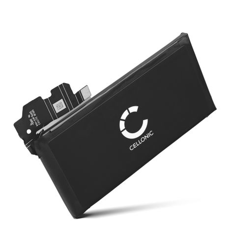 Batterij voor Google Pixel 8; G9BQD; GKWS6 GS35E, G949-00574-01 (4500mAh, 3.89V) van CELLONIC