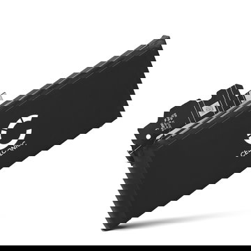 Battery GS35E for Google Pixel 8, G9BQD, GKWS6 - 4500mAh, 3.89 from CELLONIC