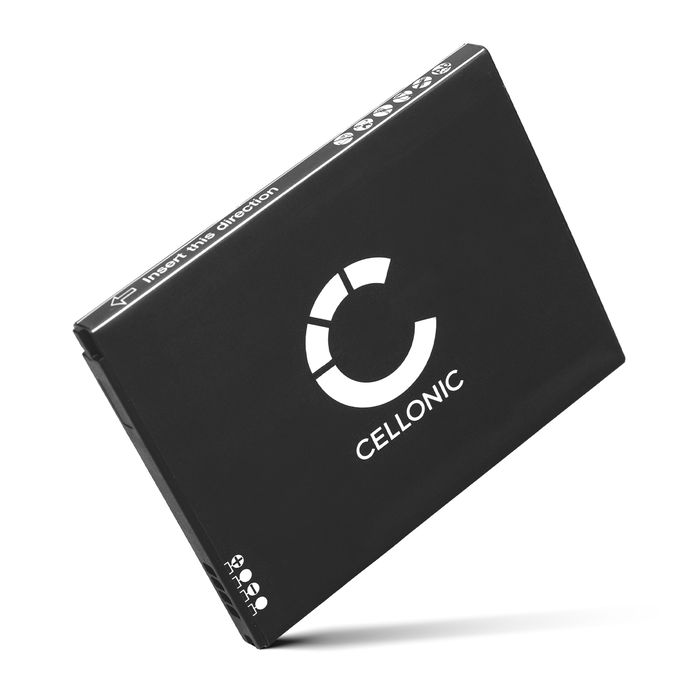 Samsung Galaxy XCover 5 2021 Batterie 2000mAh de Cellonic