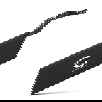 Batterie Google Pixel 7A ,GP5JE (4200mAh, 3.85V) de CELLONIC