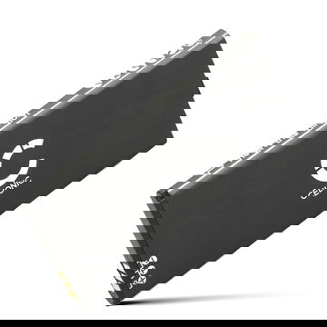 Batterie pour CAT B26 - 1350mAh, 3.7V de CELLONIC