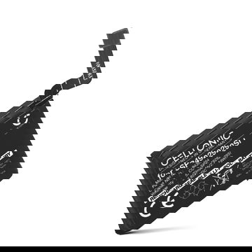 Batterie TicWatch Pro 3, SP492929SI (570mAh, 3.85V) de CELLONIC