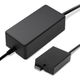 Netvoeding ACK-E8 (CA-PS700 + DR-E8) 7.4V 14.8W + DC Coupler (Dummy-accu)