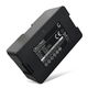 1x Accu Husqvarna Automower 430X, Automower 450X 4000mAh