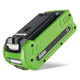 1x Battery (2000mAh, 40V)