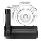 Battery Grip