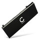 1x Accu NYFJH 7900mAh