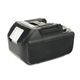 1x Accu voor Makita DDF484; DHR243; DTD153; DTM52; DTW300; LXT Makita BL1830, 194205-3, LXT400 (5000mAh)