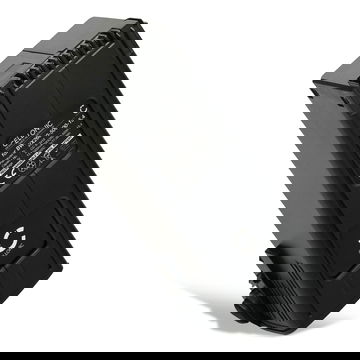 Batterie pour DJI Mavic 3, DJI Mavic 3 Classic 5000mAh de CELLONIC