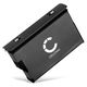 1x Accu CINSBAHA 2550mAh