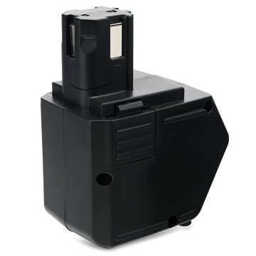 Batterij voor Hilti SB12 SF121 SID121 TCD12 SF121-A 12V 3000mAh NiMH van CELLONIC
