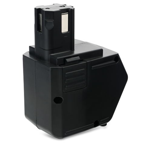 Battery for Hilti SB12 SF121 SID121 TCD12 SF121-A SB12, SF121, SID121 (3000mAh, 12V) from CELLONIC