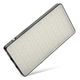 Video Light 3800mAh