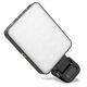 Lampe Vidéo 2000mAh
