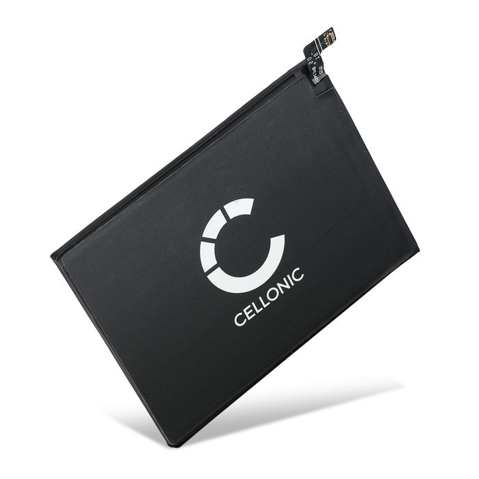 Batterij voor Xiaomi Mi 11 Lite 4G/5G, Mi 11 Youth 5G, M2101K9G, M2101K9AG, M2101K9AG, M2101K9C, BP42 - 4100mAh 3.87V  van CELLONIC