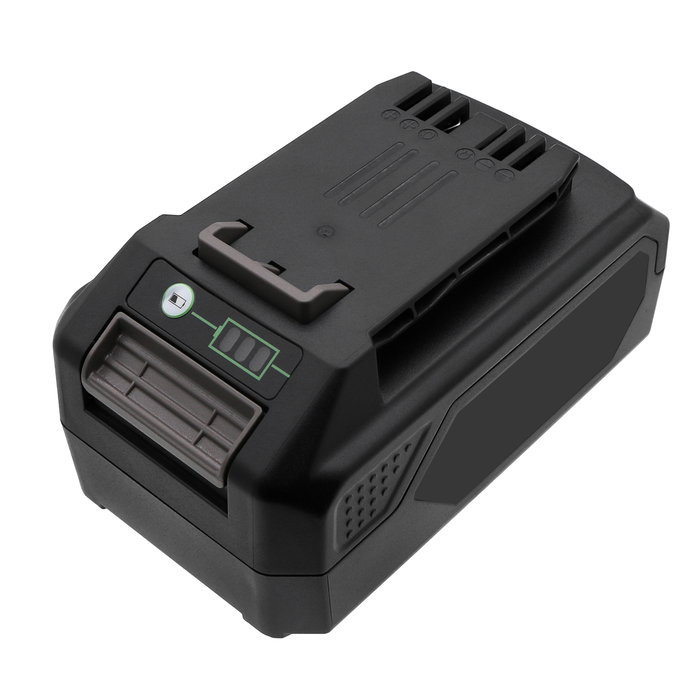 Batterij voor Greenworks G-24, G24, 24352, 2000007, 2200107, 2400007, G24AB, G24CS25, G24LT28 24V 4000mAh Li Ion van CELLONIC