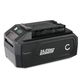1x Battery (4000mAh, 24V)