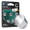 x5 Button Cell CR1/3N