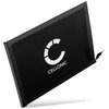 Batterij voor Xiaomi Redmi Note 13, 23090RA98C 4900mAh telefoon van CELLONIC