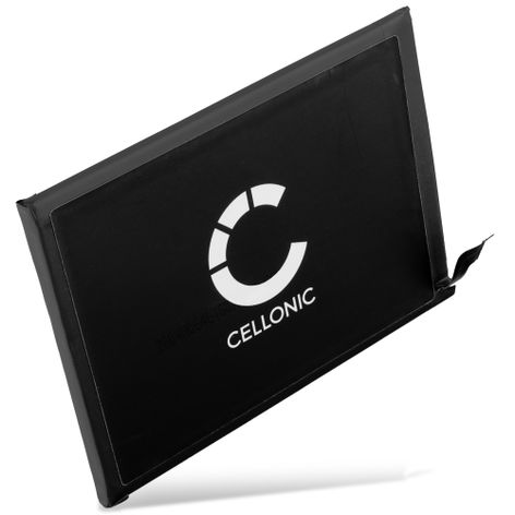 Batterij voor Xiaomi 23090RA98C; Redmi Note 13 BN5P (4900mAh, 3.89V) van CELLONIC