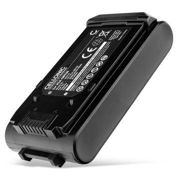 Samsung Jet 85 Accu 2500mAh van CELLONIC