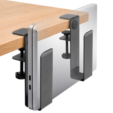 Acer A515-52-55FF Holder