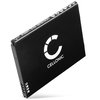 1x Batterie 3000mAh