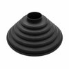 Lens Hood
