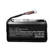 1x Battery (6800mAh, 3.8V)
